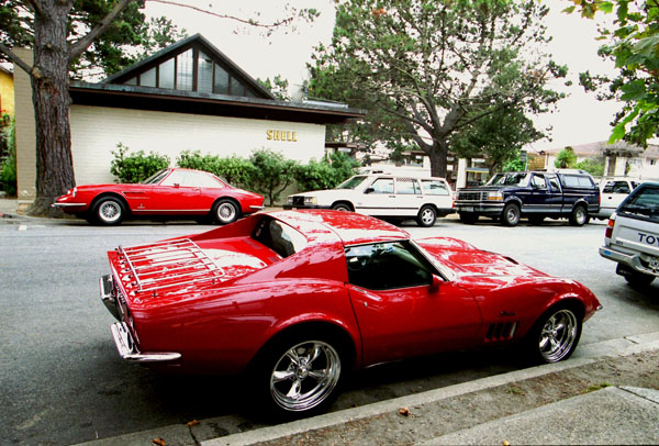 69-01c (04-40-21) 1969 Chevrolet Corvette.jpg